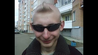 Приколы на работе Смешные моменты Казусы Тупые люди Fun at work Funny moments Stupid people