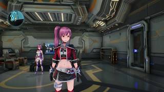 Sword Art Online FB - Полное прохождение 24 часть! (Xbox One X)