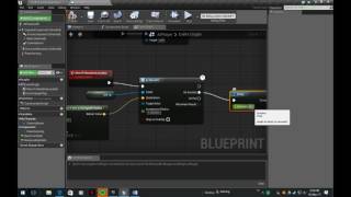 AI Movement Tutorial
