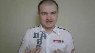Манипуляции это надолго. Радуйтесь. Джйотиш (Астрология)