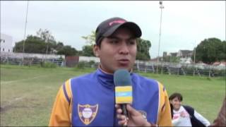 SEMILLERO - TAHUICHI SUB 11 - FINAL (8)
