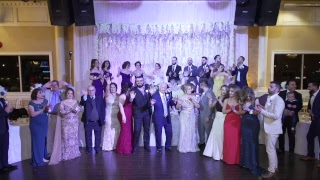 SvG Live - Wedding Ramses & Rotana