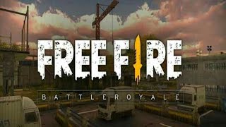 Como fazer booyah sem muita trocaçao em squad no Free fire  ??