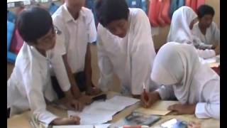Peran Kepala Sekolah dalam pembelajaran aktif