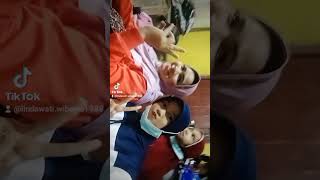 eksis dulu