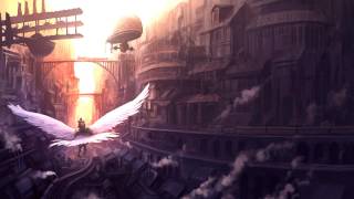 Emancipator - Natural Cause