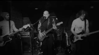 Iduna - "I Am One" (Smashing Pumpkins Cover)