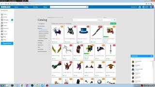 Как получить 250 млн робуксов бесплатно Roblox