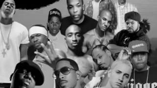 Edmart Snoop Dogg Ft 50Cent 2017