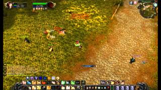 Shockadin 2.4.3