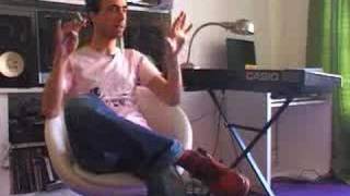 Para one epk "epiphanie"