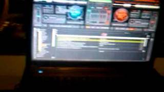 Dj plox corridor mixx...