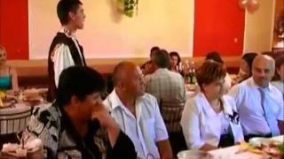 Best Party Service - Vőfélyek - Kaszás Roland