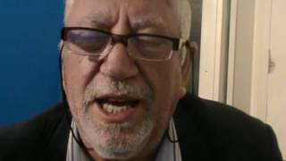 La spigolatrice di Sapri? Un falso!!!