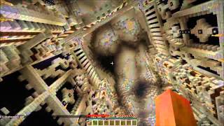 =Hunger Games= с Zoomiki