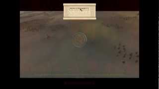 Rome: Total War Estrategia básica