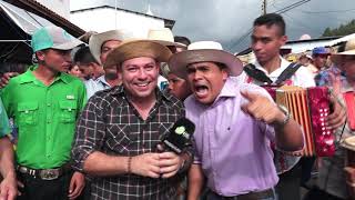 Programa Raíces 4 – 9 - 2019 Raíces Campesino B3
