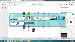 Prezi   Agregar una imagen desde un PDF