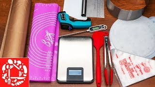 10 самых нужных товаров для Кухни с АliExpress, которые должны быть у каждого