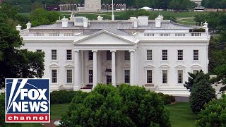 North Korea's Kim Yong Chol arrives at White House