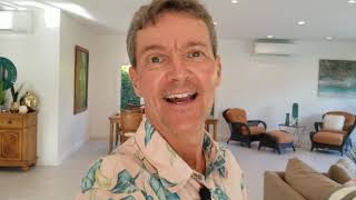 New home listing: 5321 Papai St, Honolulu HI