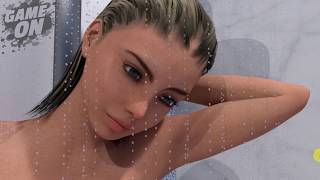 My_Sweet_Neighbors-0.11, ''EPISODE 3''GAMEPLAY Adult Game HD,HQ
