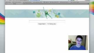 How to set up phpmyadmin
