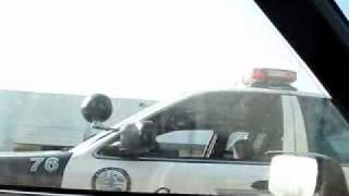 Police Retaliation-Tactikalguy1