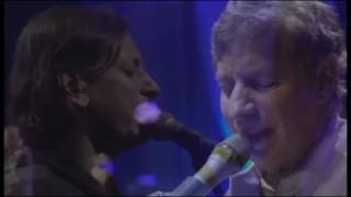 Flávio Venturini/Sá & Guarabyra e 14 bis - 04. Sonhando o Futuro