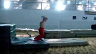 ACROBATIC-STUNTMEN-TRAINING