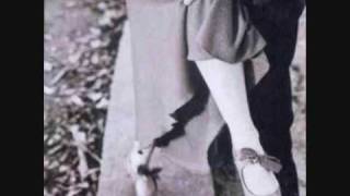 Che tango che.  Gidon Kremer . Milva