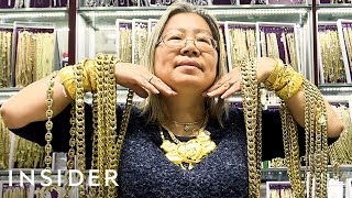 51 People With The Coolest Jobs In The World | The Ultimate List