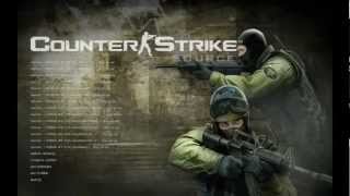 Mini Wallhack By Tanzilya3 FoR Zorgee.ru!=)