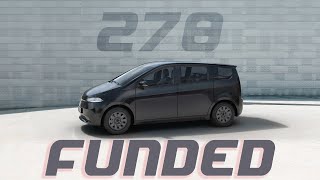 Model Y Coming Next Month, Sono Raises €50million, Will Smith in a Taycan — TEN 278