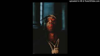 (sold) pop smoke x travis scott 'gatti' type beat 2019 (prod 905beatz)