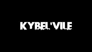 Кубельвиль лучше типа майнкрафт и копатель