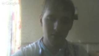 Биржа ASFN Corp. 18.07.2013