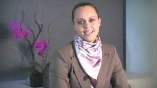 Shaila Durcal, Mensaje en el Día Mundial del Donante de Sangre 2010