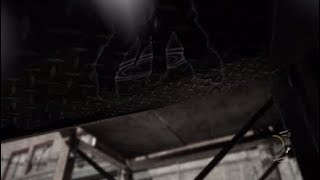The Last of Us баги , приколы нарезка