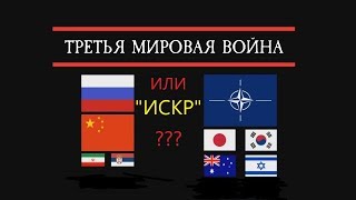 Пояснение о том о сём ..обратите внимание "Человек"