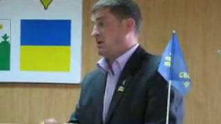 Zvit VO SVOBODA 11 12 11 - Vronskiy