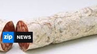 Mans Penis Cut Off After Attempted Rape - August 7, 2014