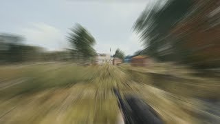 убиваю под р0к / pubg