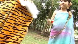 หวานเป็นลมขมเป็นยา