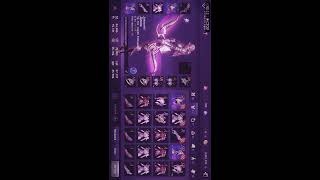 Lineage 2: Revolution - шанс крафта(Rare). Обзор заточки вещей/оружия.