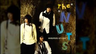 The Nuts (더 넛츠) - 처음의사랑