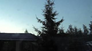 тест gopro3