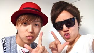 Lupin The Third Beatbox - ルパン三世ビートボックス