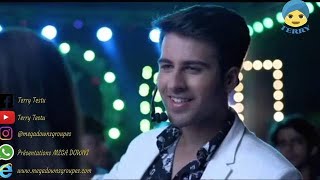 TOI MON AMOUR EPISODE 6 (preview)