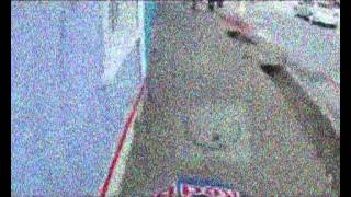 Роликовые кроссовки и кеды HEELYS